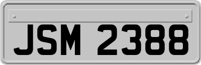 JSM2388
