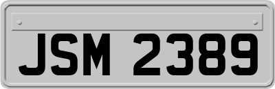 JSM2389