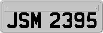 JSM2395