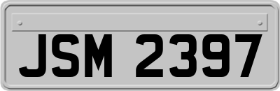 JSM2397