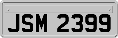 JSM2399