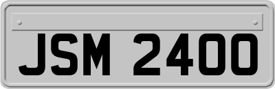 JSM2400