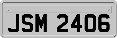 JSM2406