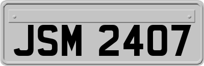 JSM2407