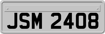 JSM2408