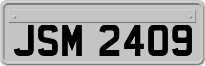 JSM2409
