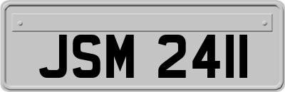 JSM2411