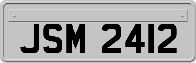 JSM2412