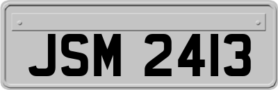 JSM2413