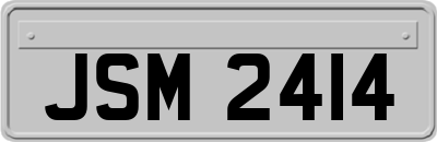 JSM2414
