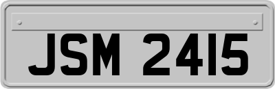 JSM2415