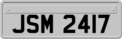 JSM2417
