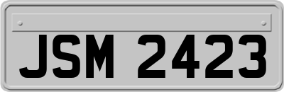 JSM2423
