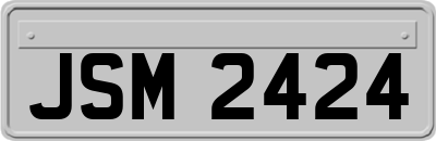 JSM2424