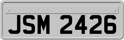 JSM2426