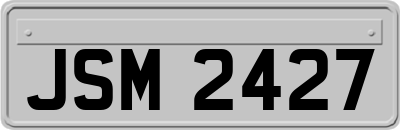 JSM2427