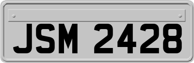 JSM2428