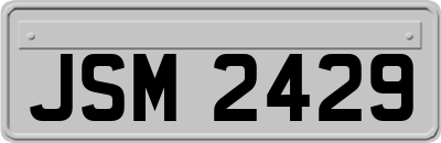 JSM2429