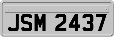 JSM2437