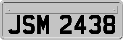 JSM2438