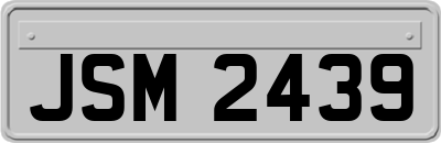 JSM2439