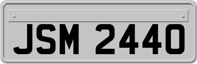 JSM2440