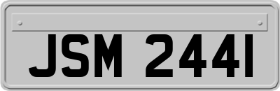 JSM2441