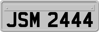 JSM2444