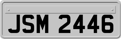 JSM2446