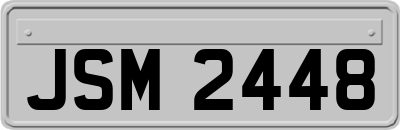 JSM2448