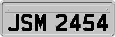 JSM2454