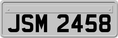 JSM2458