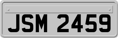 JSM2459