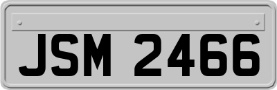 JSM2466