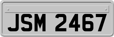 JSM2467