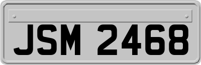 JSM2468