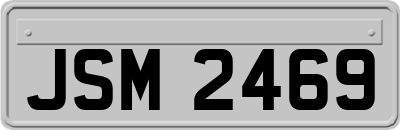 JSM2469