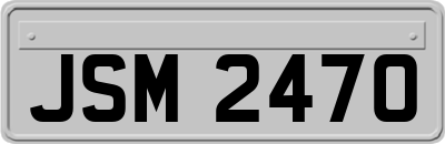 JSM2470
