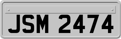 JSM2474