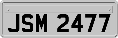 JSM2477