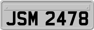 JSM2478