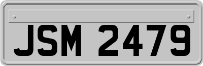 JSM2479