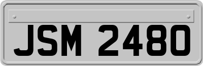 JSM2480