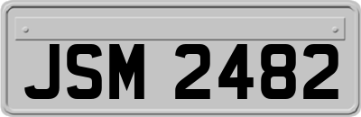 JSM2482