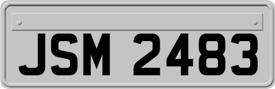 JSM2483