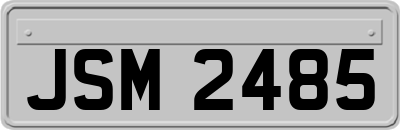 JSM2485