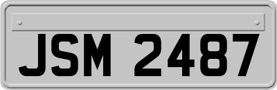 JSM2487