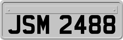 JSM2488