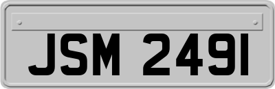 JSM2491