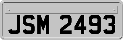 JSM2493
